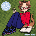 avatar for jessica