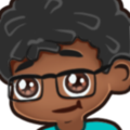 avatar for kweerious@sfba.club