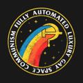 avatar for isthmes@bouquins.zbeul.fr