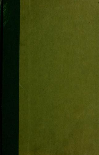 Chronicles of Amber. (1972, Nelson Doubleday Pub.)