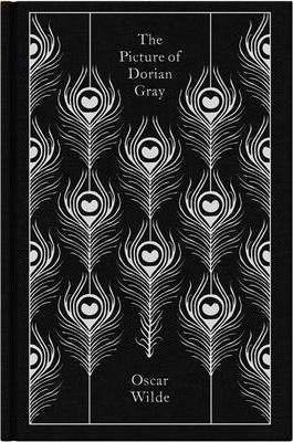 Oscar Wilde, Oscar Wilde, Oscar Wilde, Oscar Wilde: The Picture of Dorian Gray (2011)
