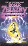 The Hand of Oberon (AudiobookFormat, Sunset Productions, Brand: Sunset Productions)