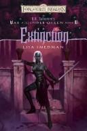 Lisa Smedman: Extinction (2004, Wizards of the Coast, Distributed in the U.S. by Holtzbrinck Pub.)