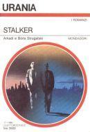 Борис Стругацкий, Boris Natanovich Strugat︠s︡kiĭ, Arkady and Boris Strugatsky: Stalker (Italian language)