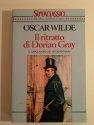 Oscar Wilde, Oscar Wilde, Oscar Wilde, Oscar Wilde: Il Ritratto de Dorian Gray (Italian language, 1989)