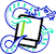 RealityWyrm home page